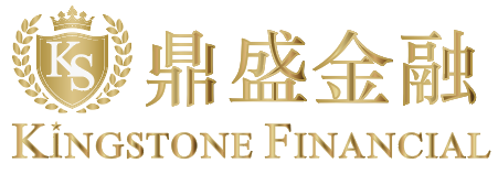 Kingstone Financial